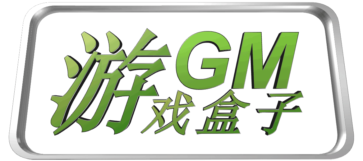 咪噜游戏