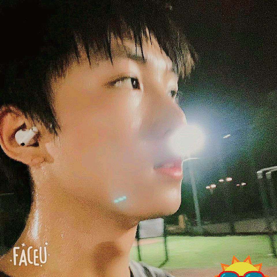 你可记得渔丈人