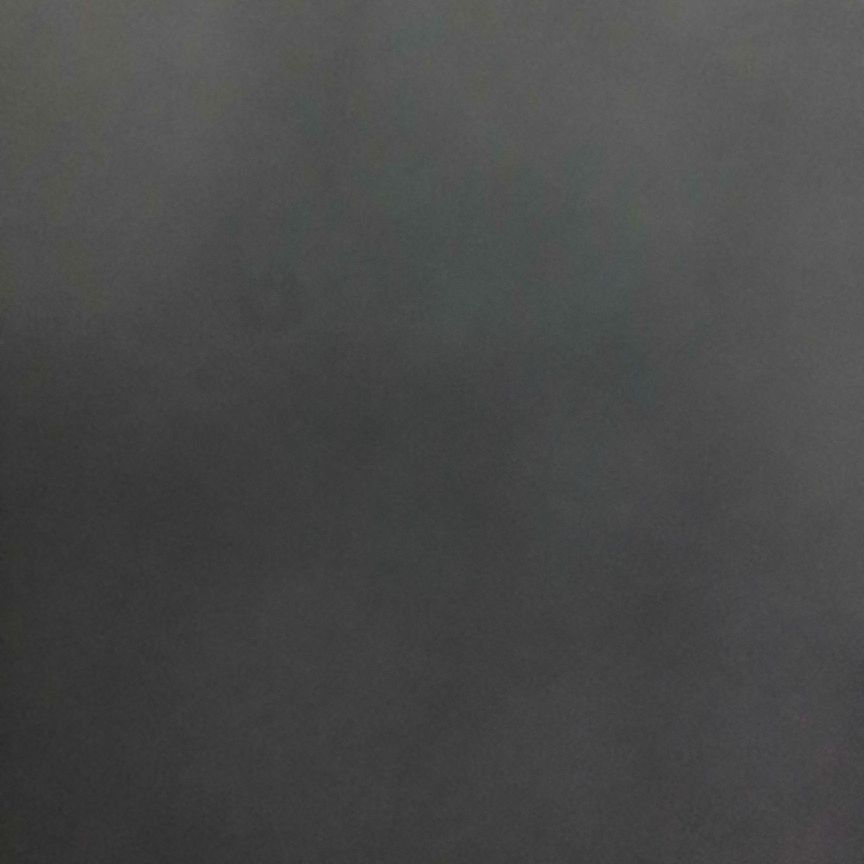 兔兔噜啦啦噜啦啦