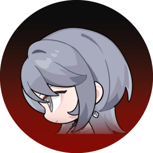 易疏寒