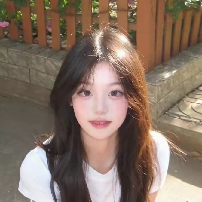 白秀秀1