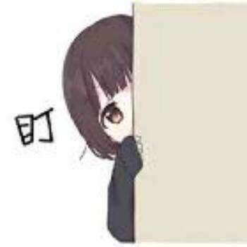 炫神许嵩