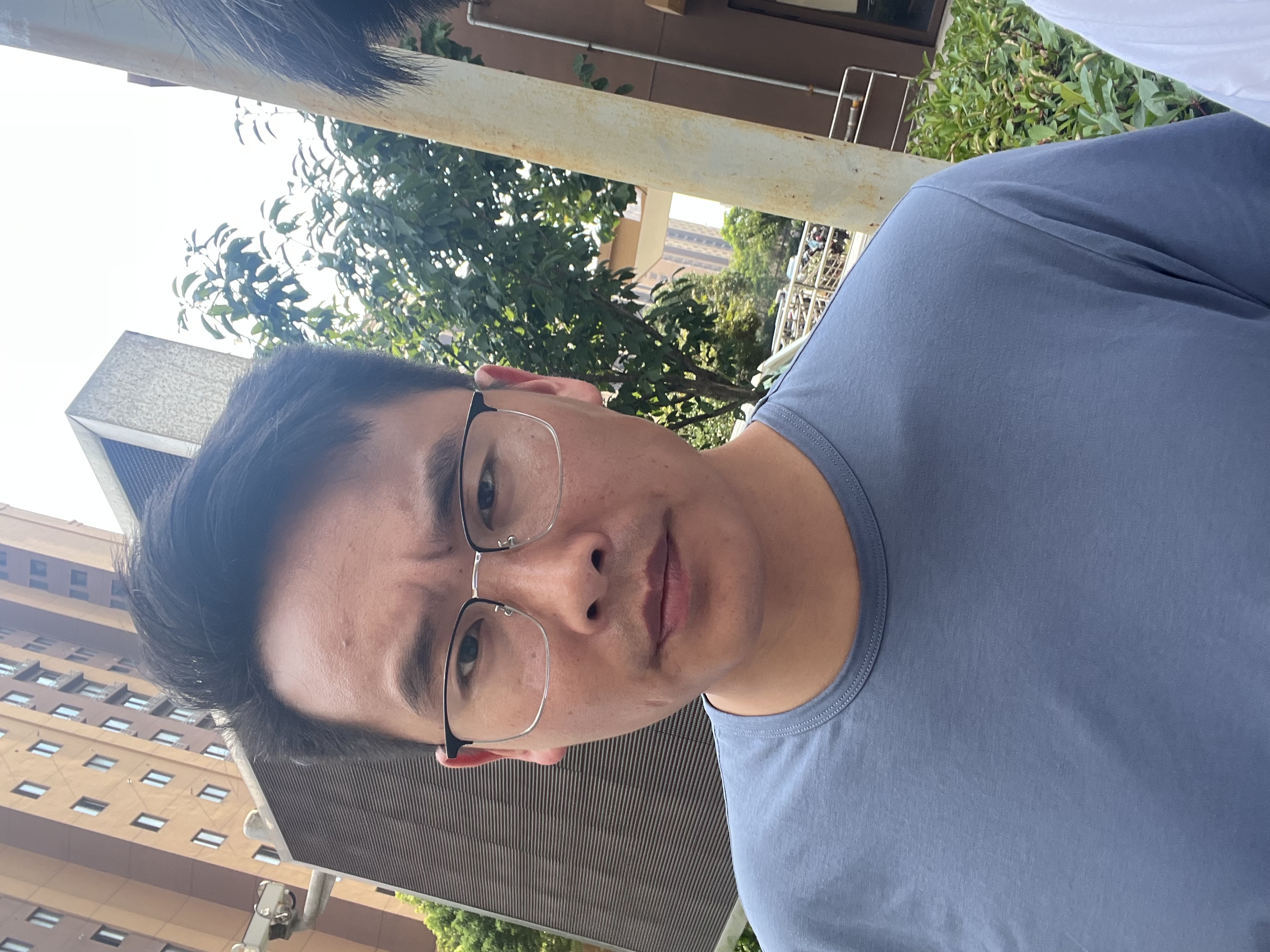 a鸿上头