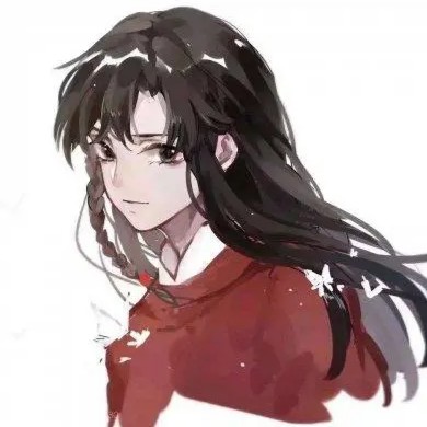 随遇而安