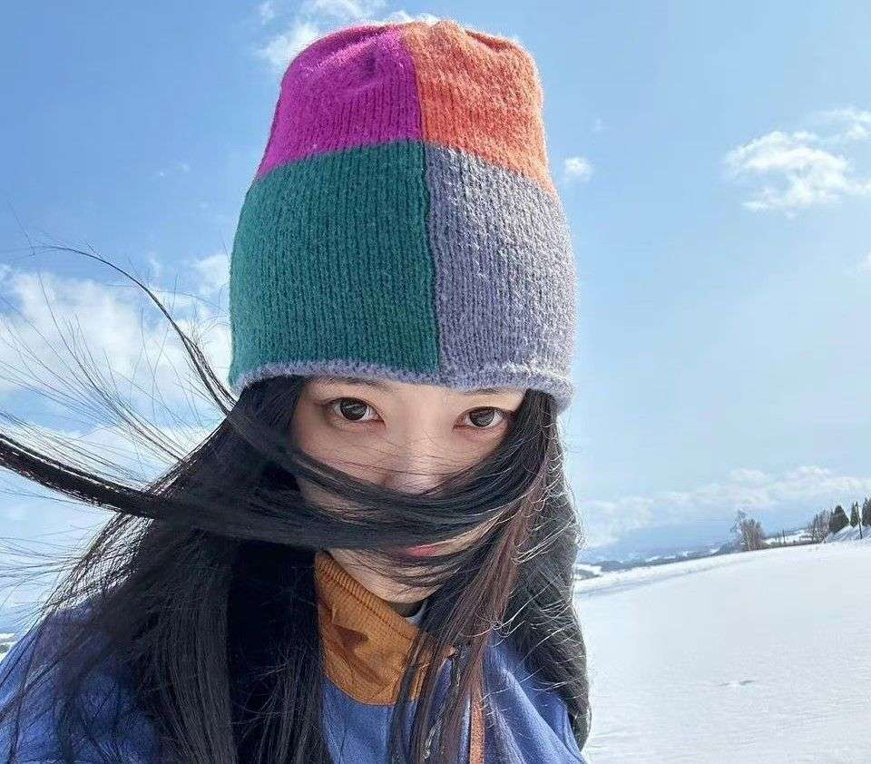 喵了戈咪