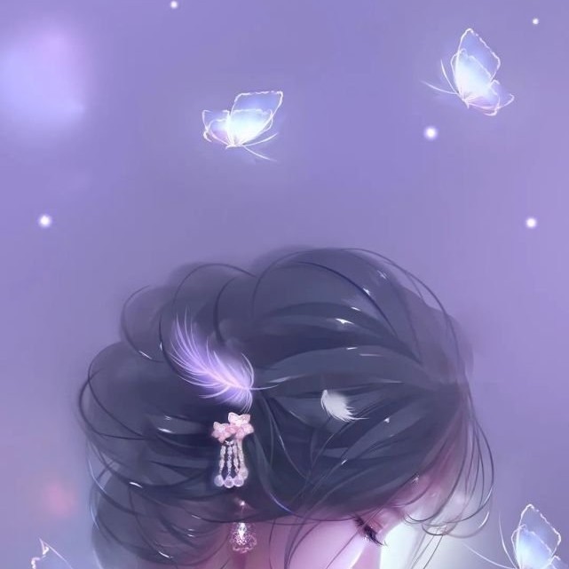 柠檬细腻