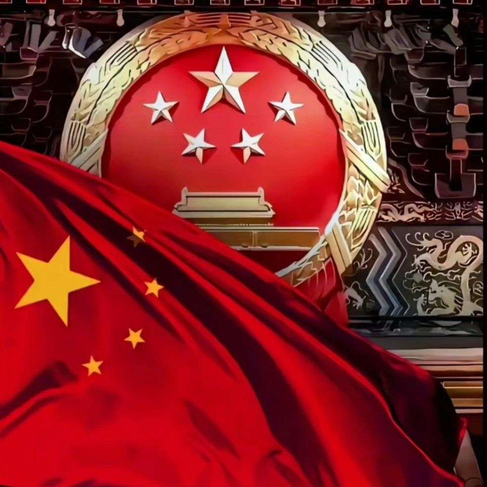 执笔绘流年丶丶