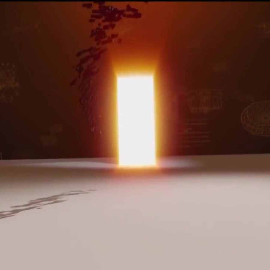 手机用户1d