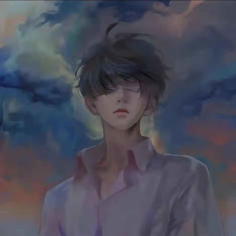 一口吃不夏