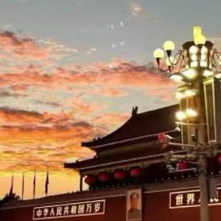 我是曰本人的仙人