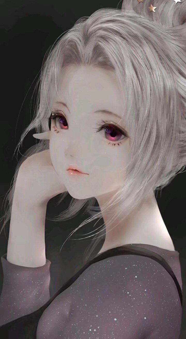 沈辞