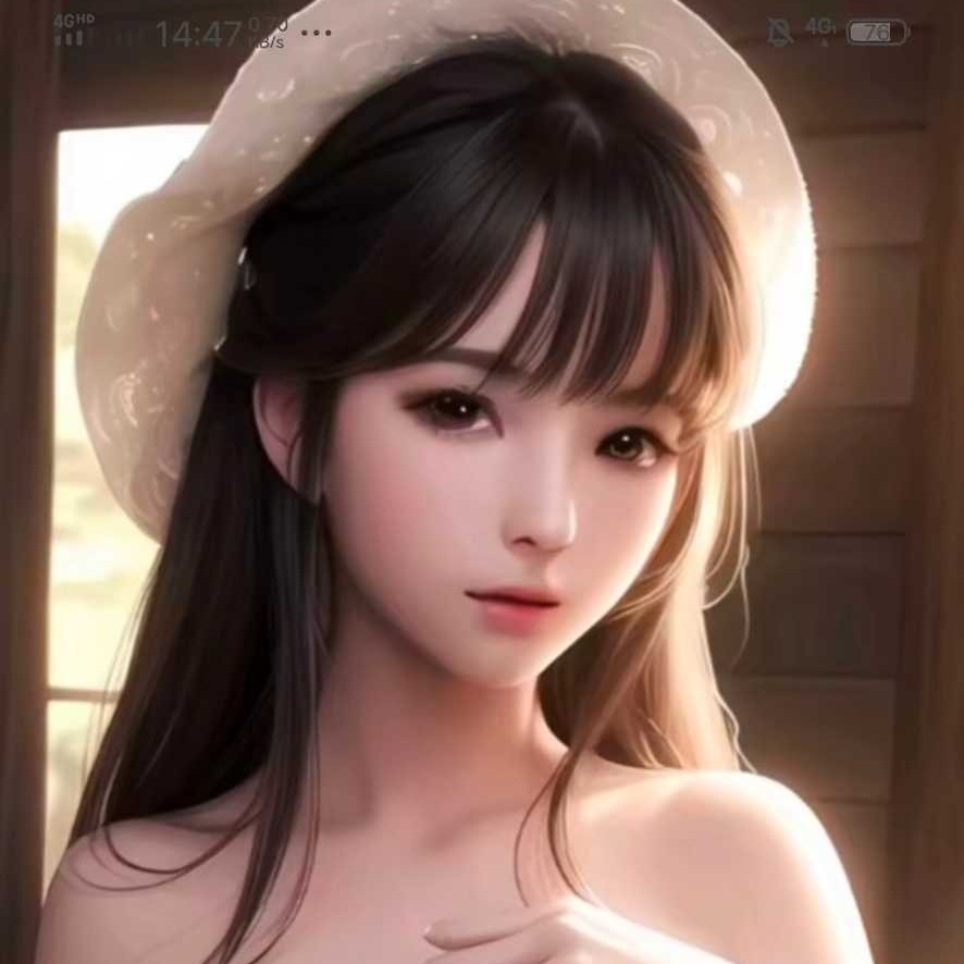 蘿虞