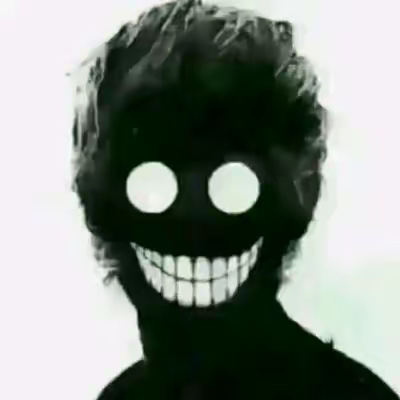 星ll