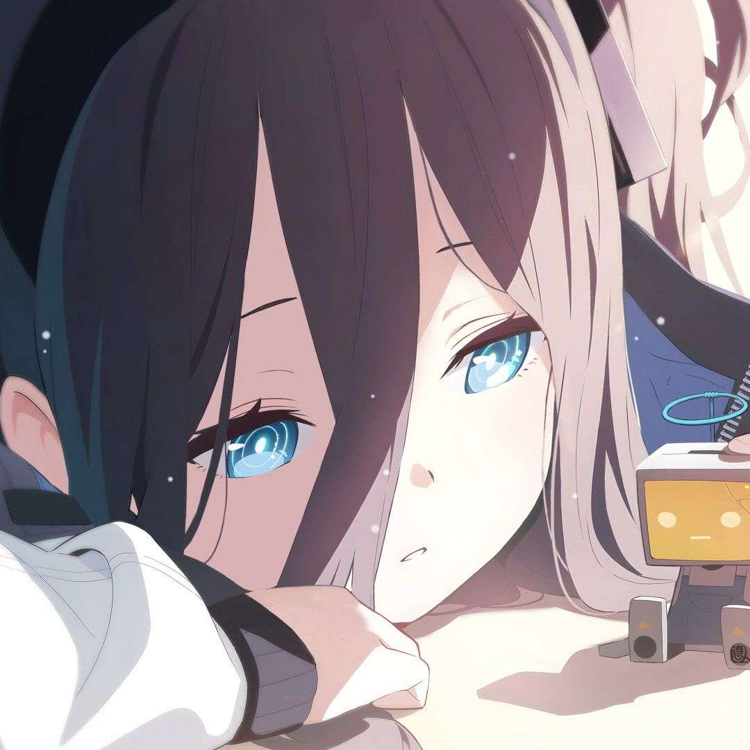 及迟