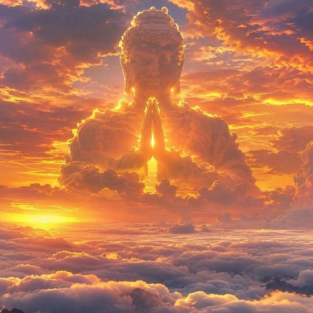 吕布戏金莲