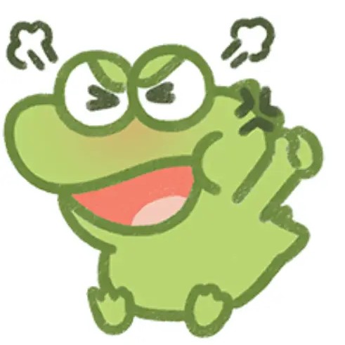 菲尔福登