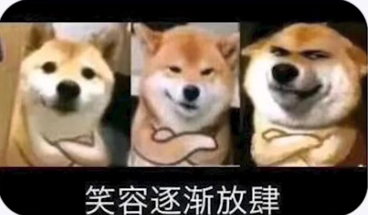 明哲10086