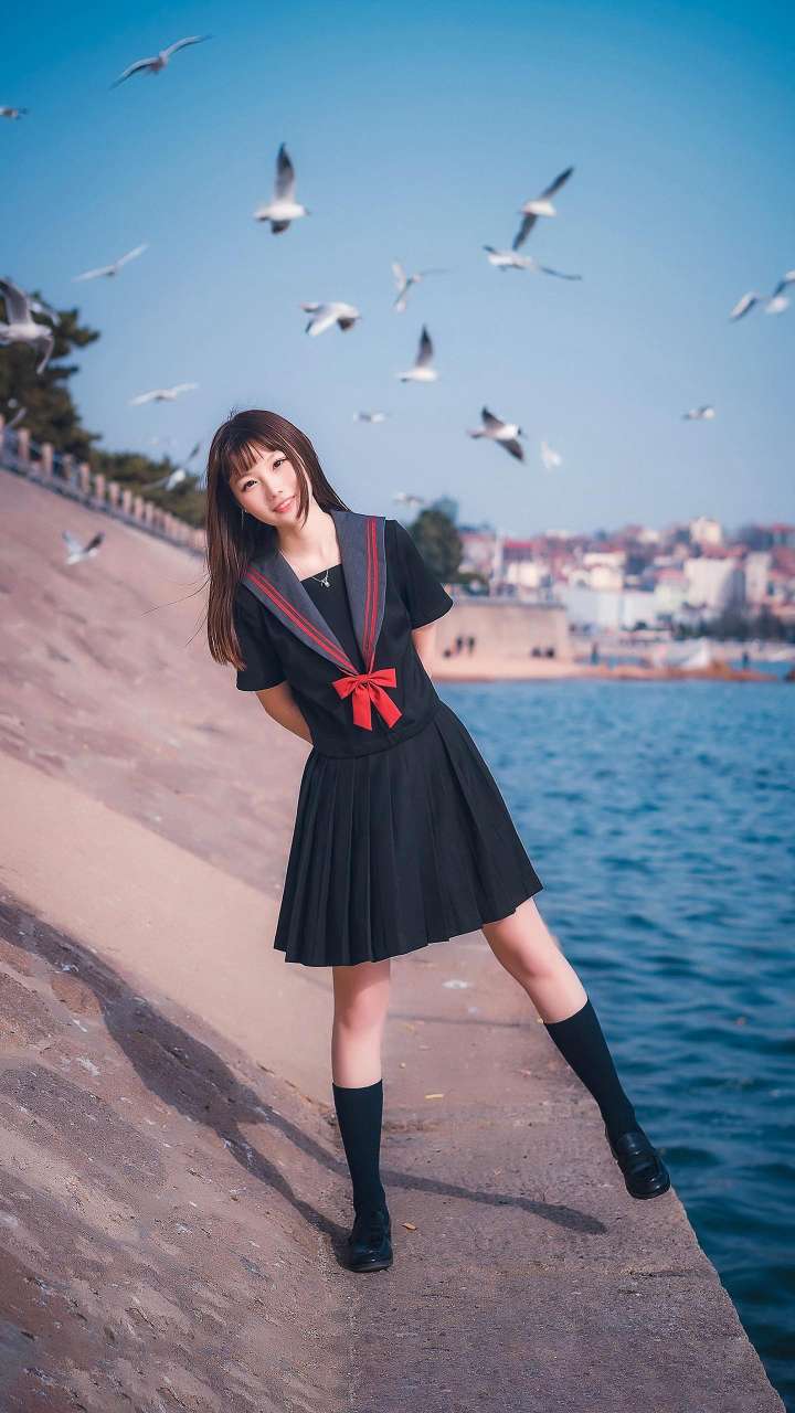 静静看小说