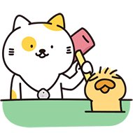 胡撸胡撸瓢儿