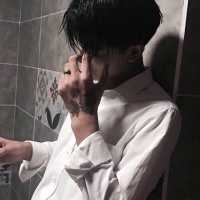 咔咔咔坎坎坷坷