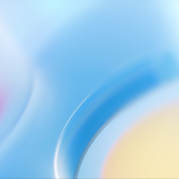 我不跟你吹牛