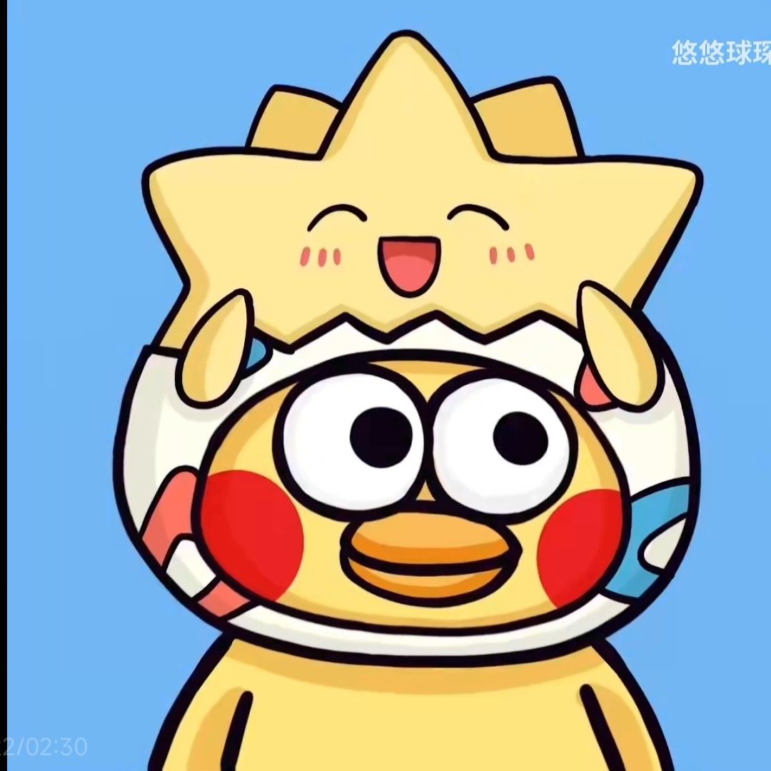 春泥掩冬雪