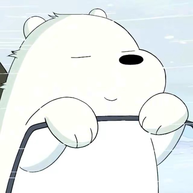 男波万