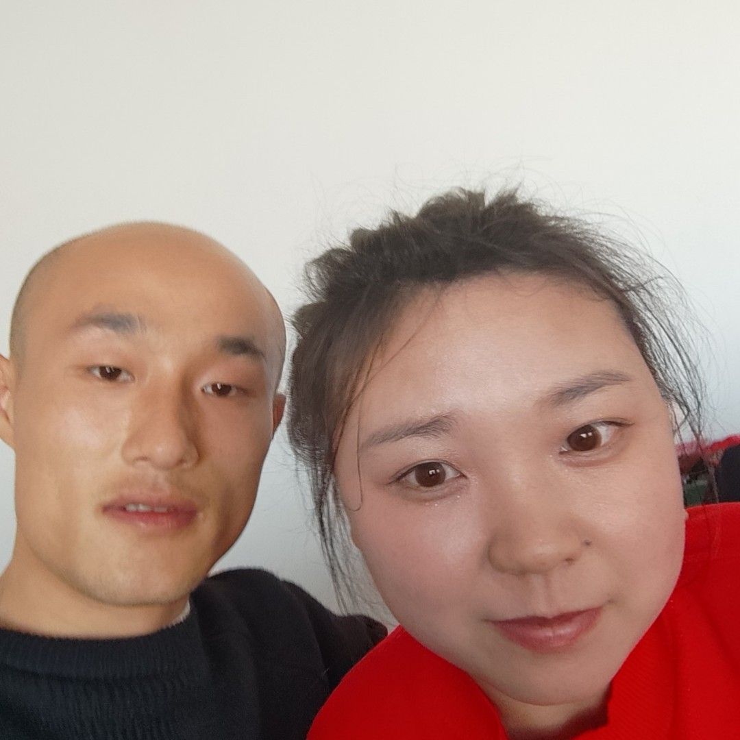 恶徒刘平安