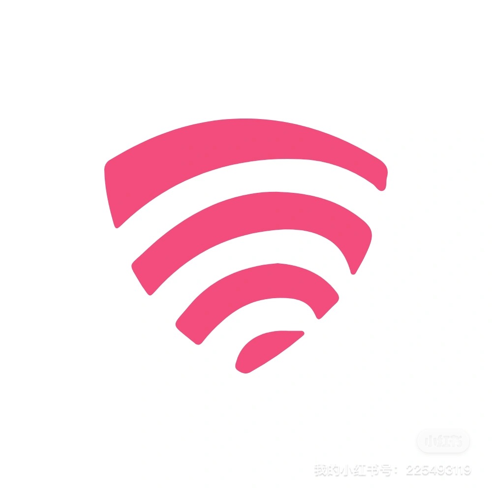 乐活WiFi