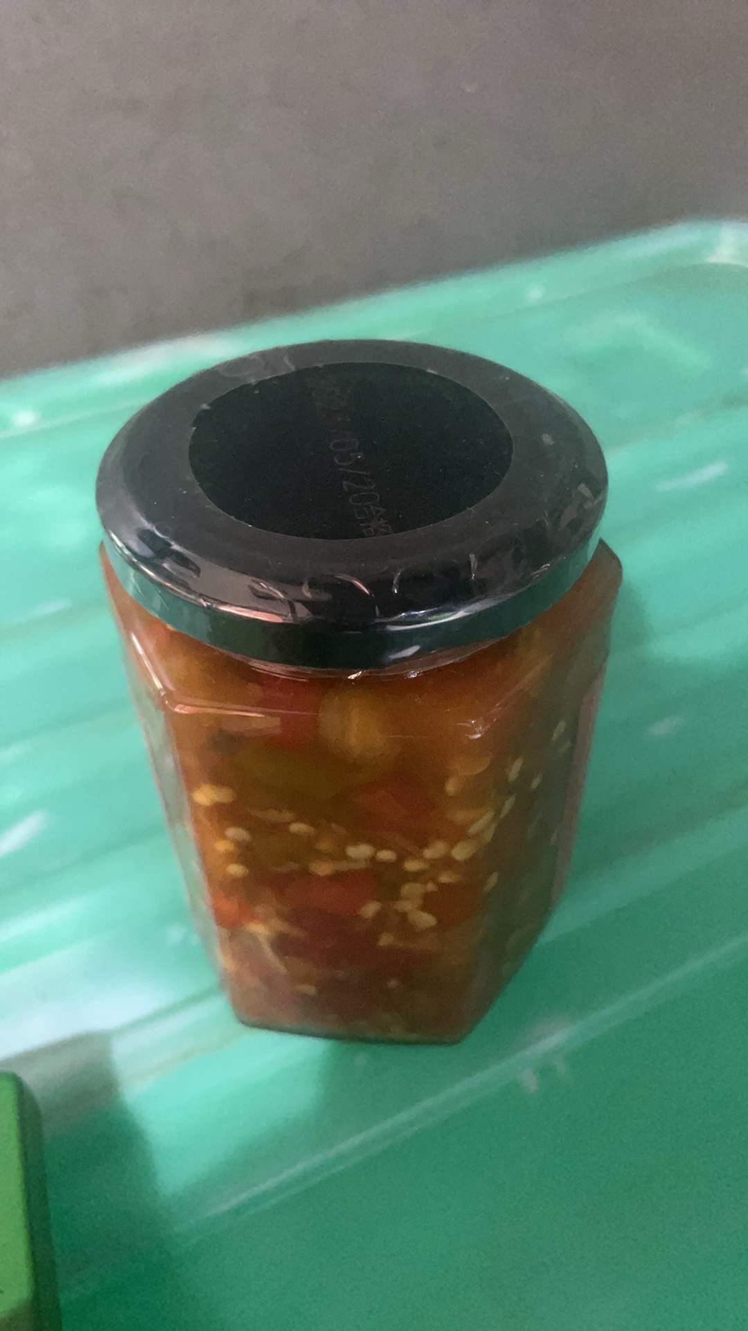 脑子谁能理解