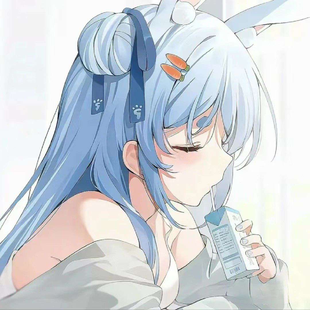 喵的(●'◡'●)