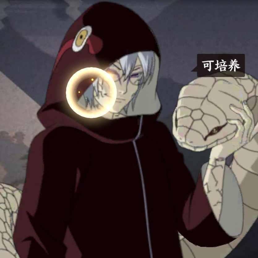 娇偌林