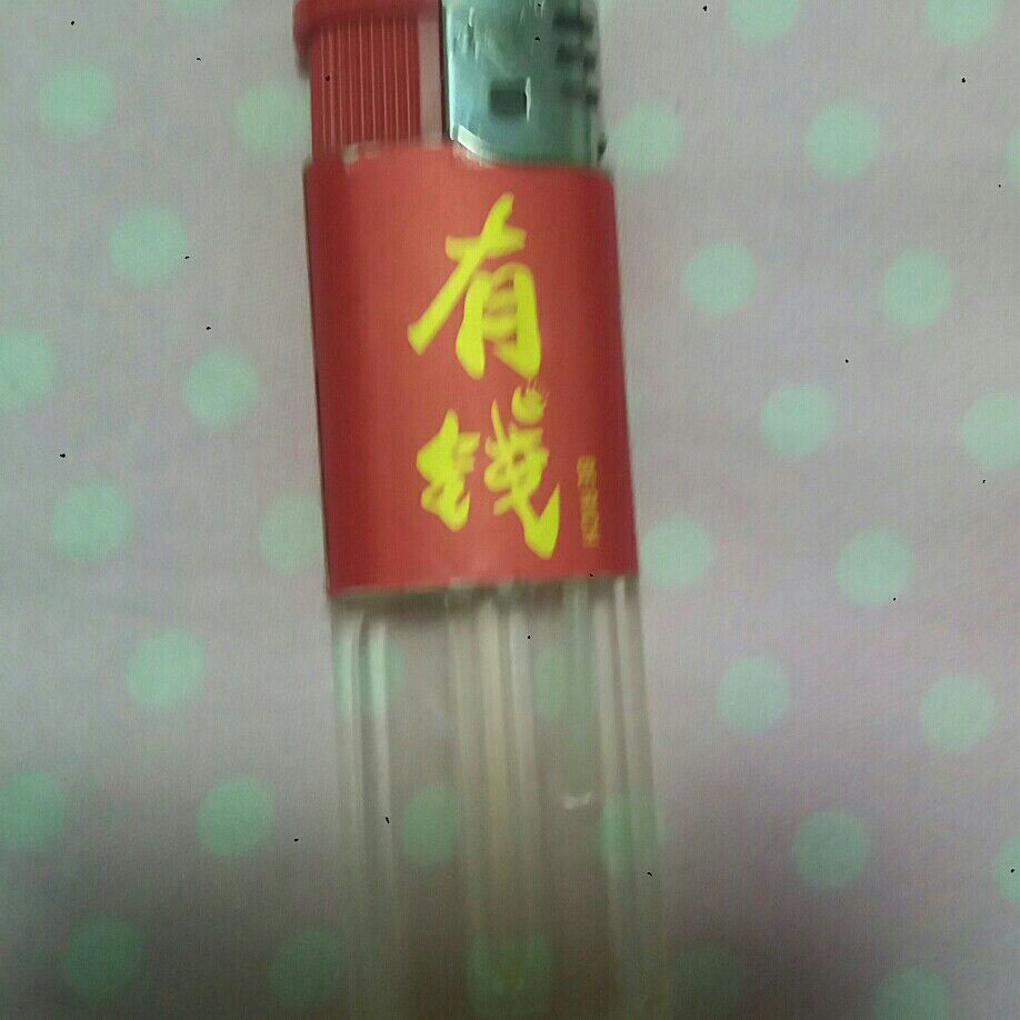 可那那