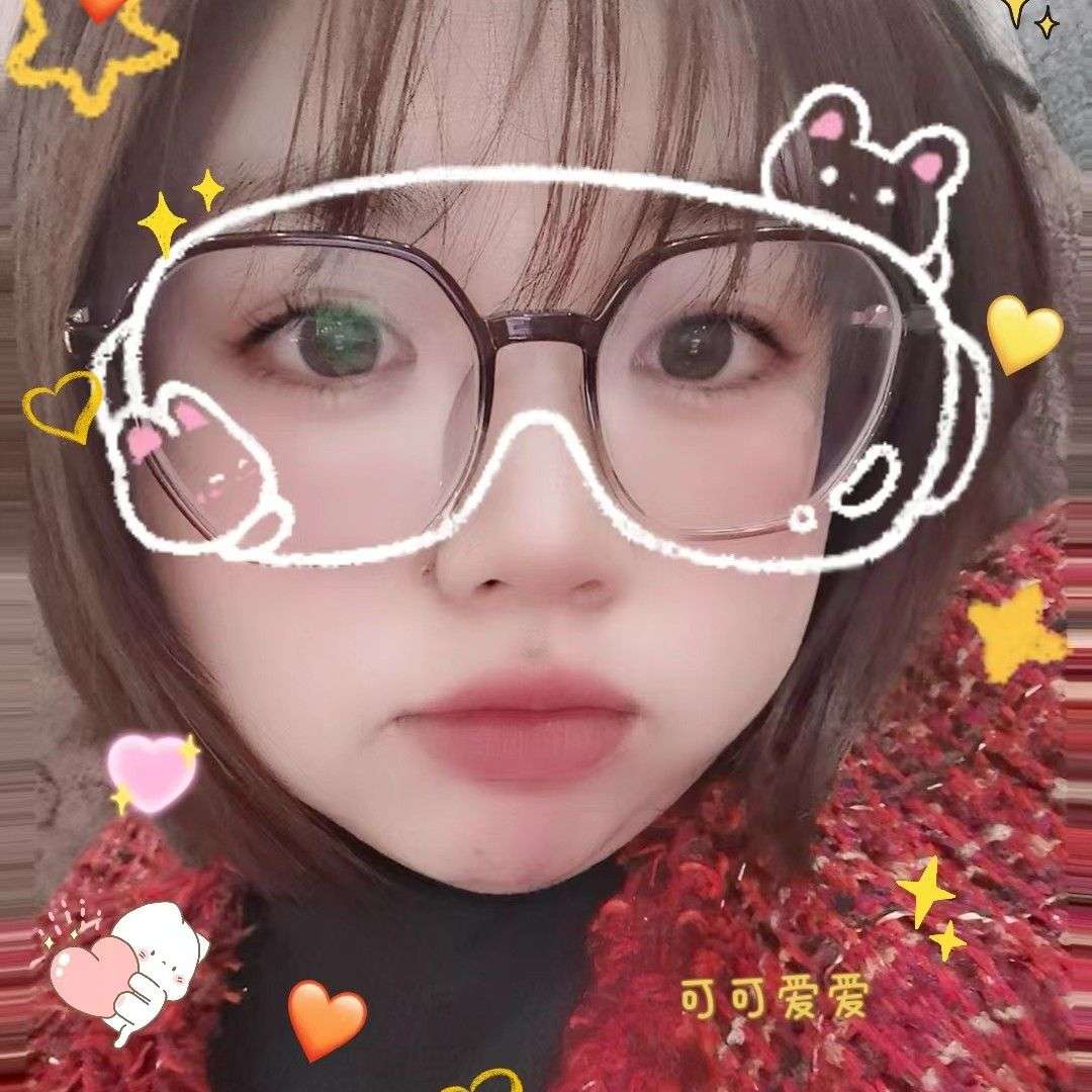 zjun