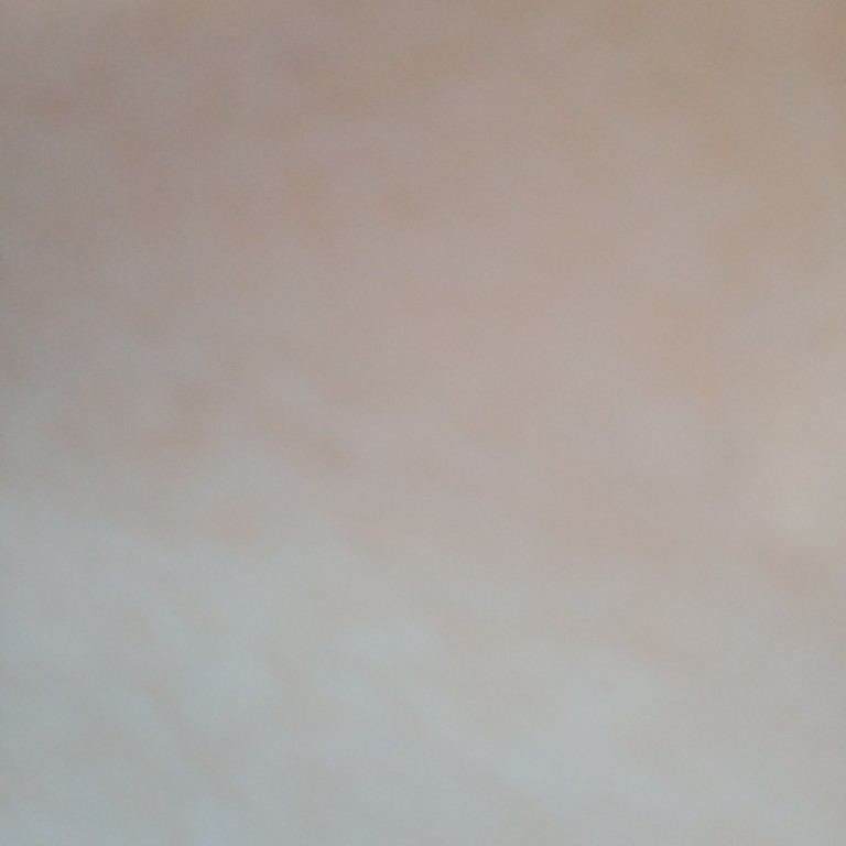 隽づ