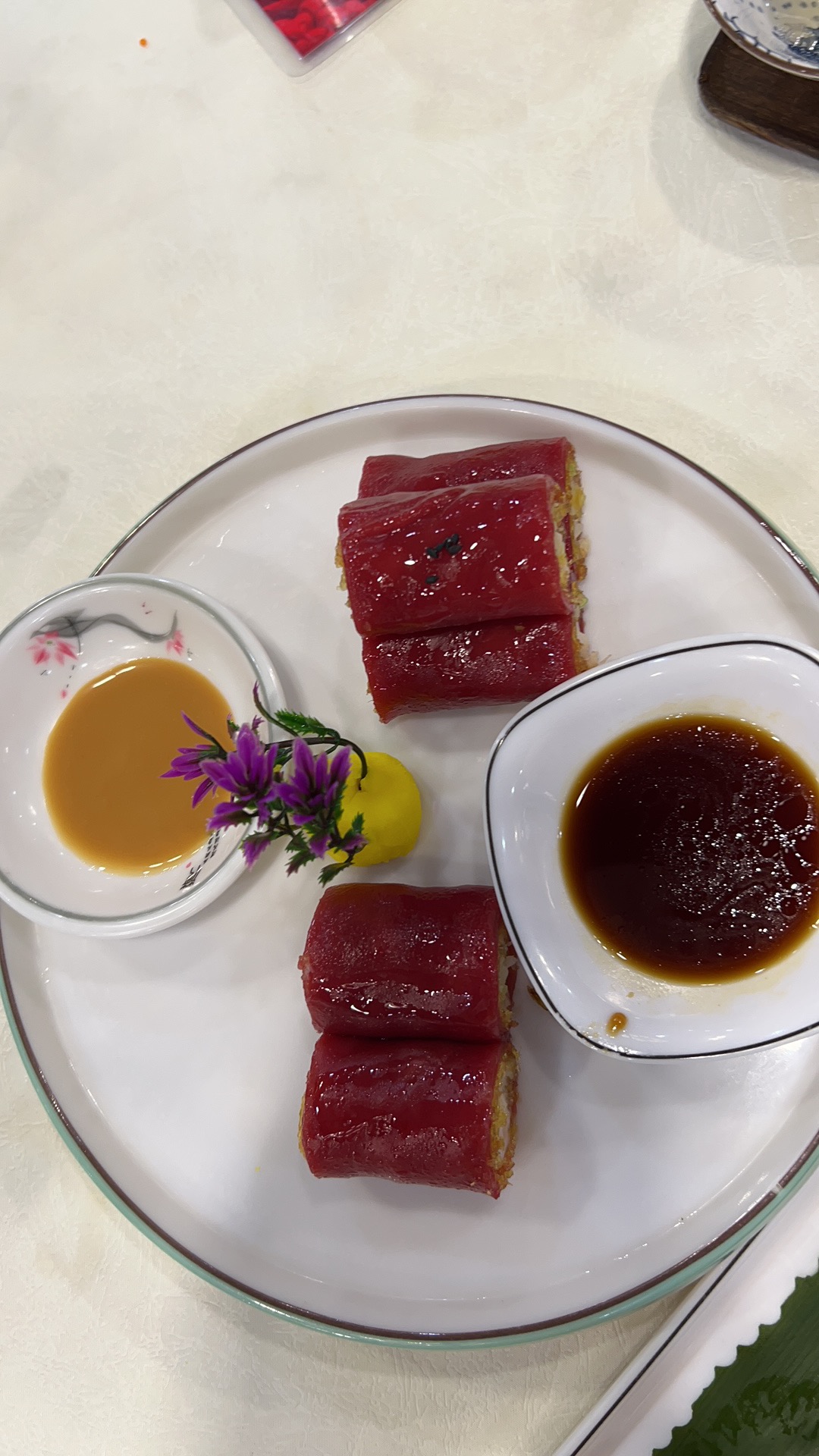 蒂莫哦