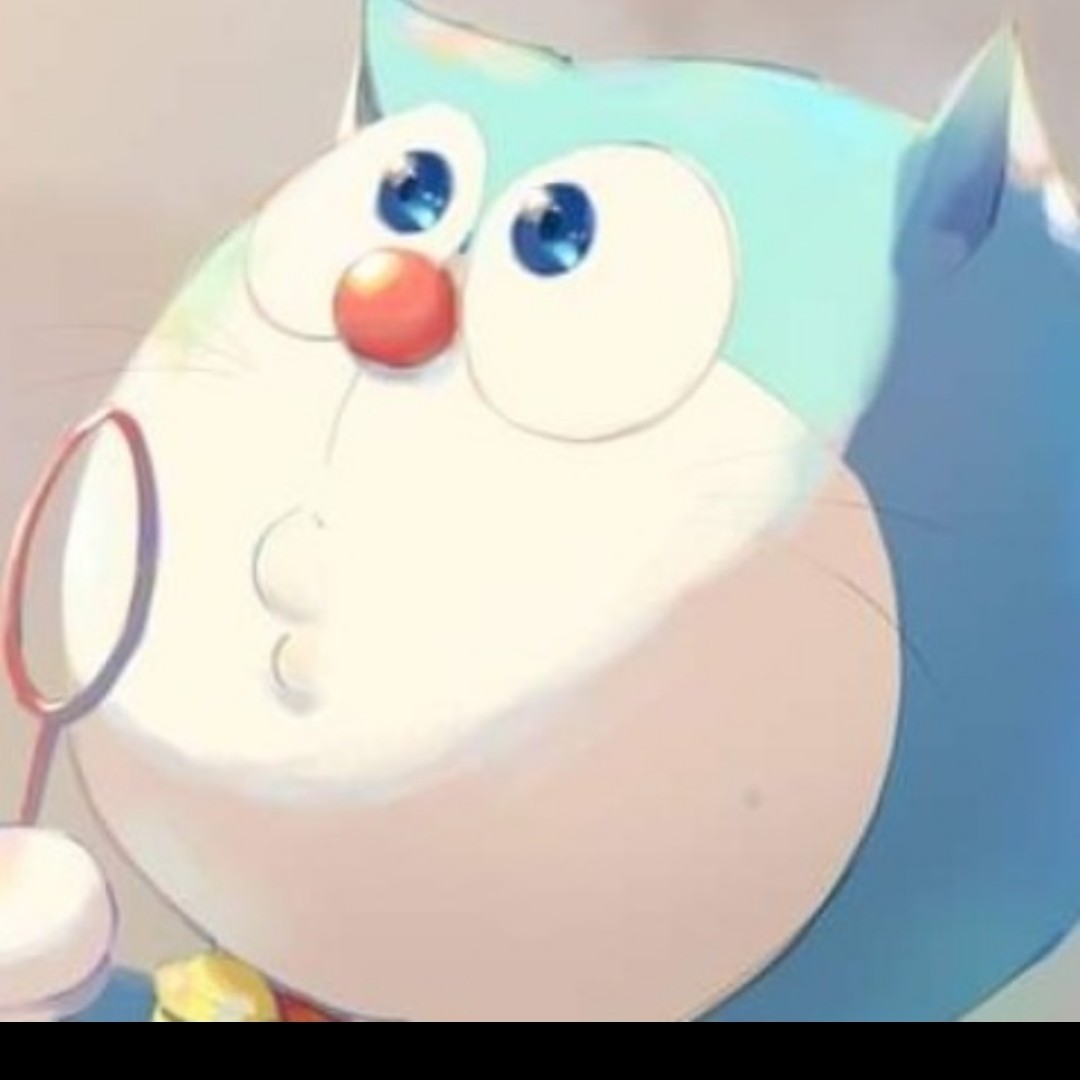 宸汨