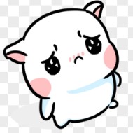 唯你入我心
