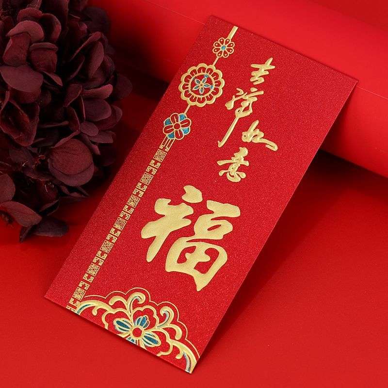 xiaosha