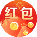 莫离