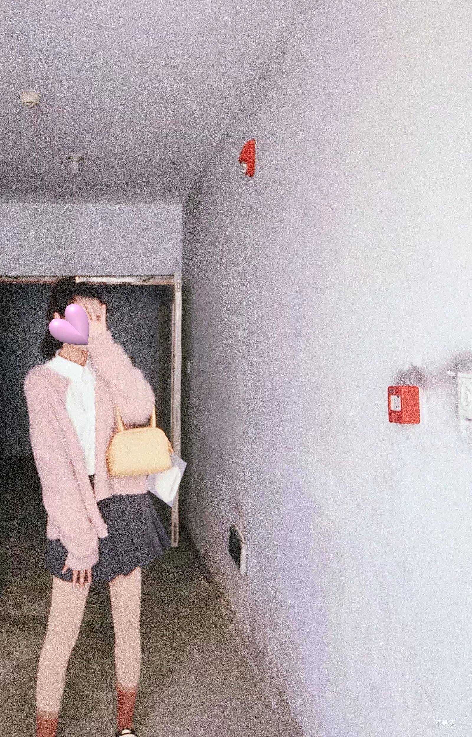 反派i