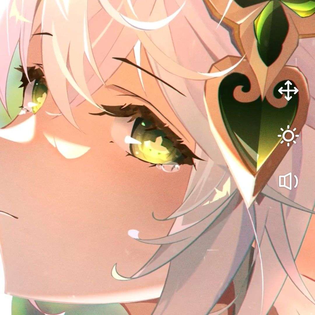 打开手568