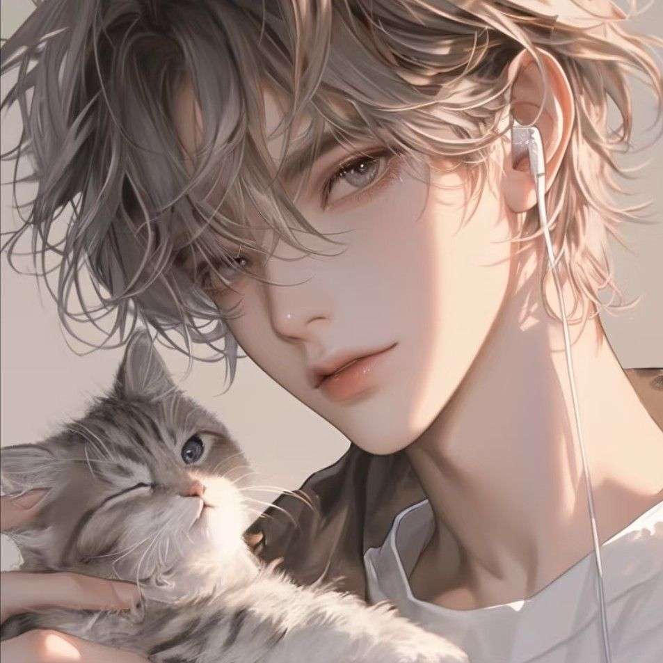 花咏