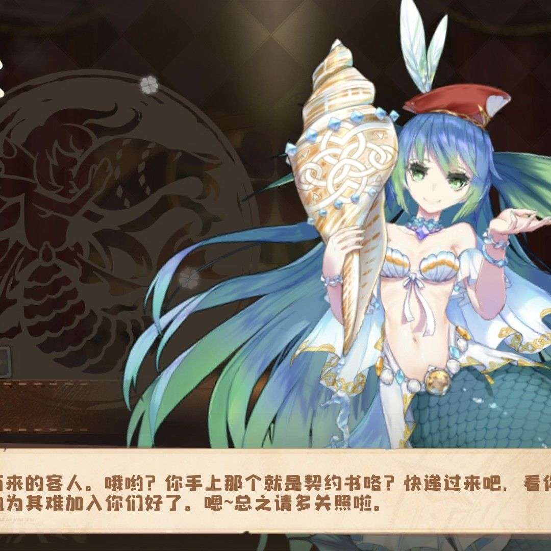 哀伤133