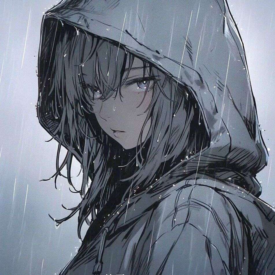 快乐不受追诉期限制