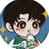 炸天帮叶秋