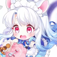 沫筱静