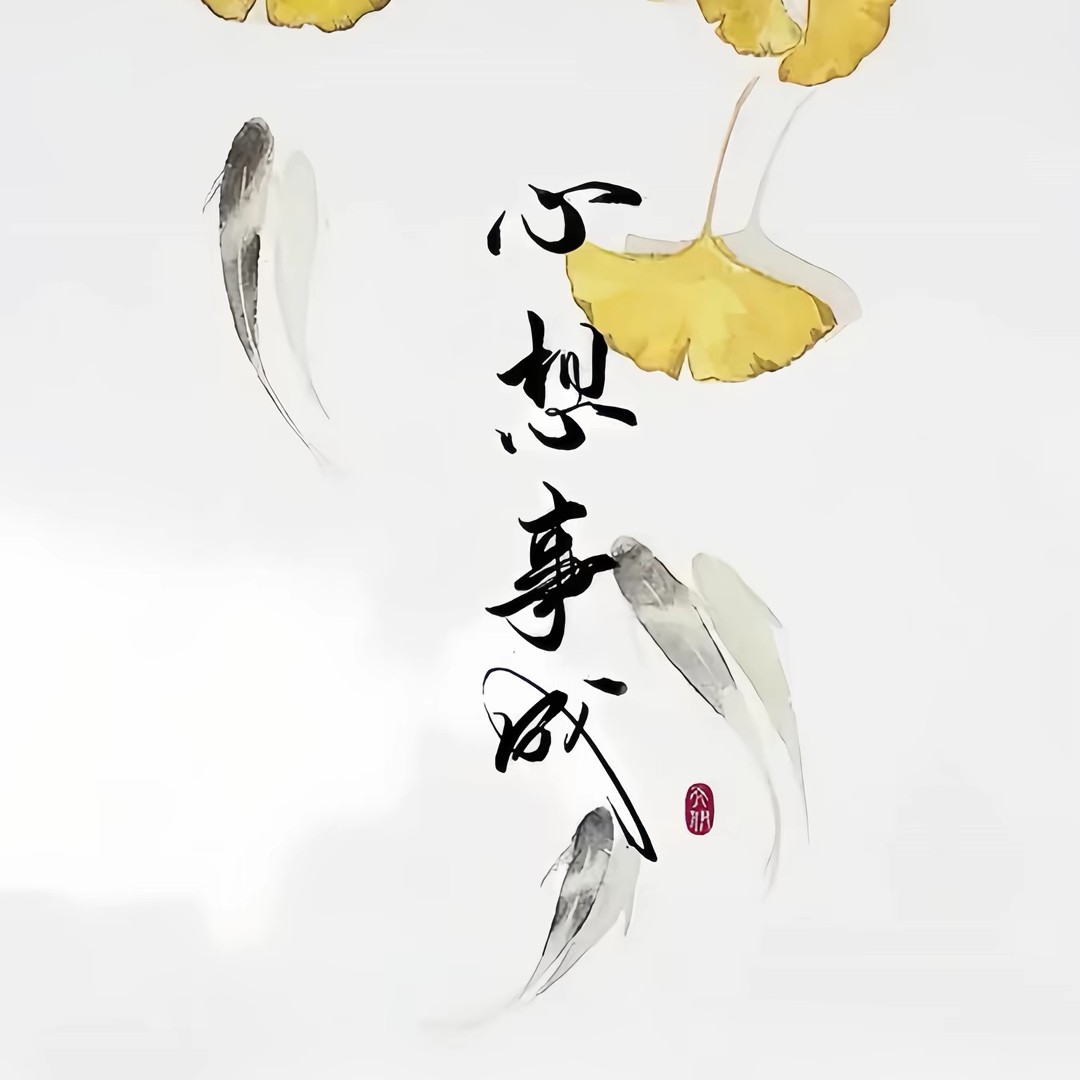 咘咘咘