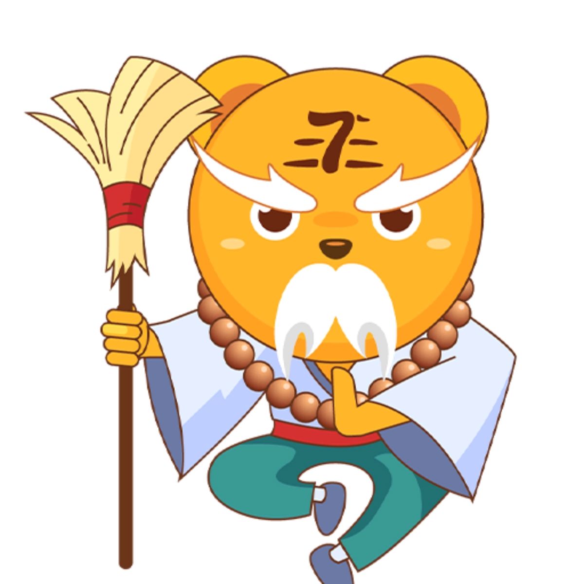 泣血無涙