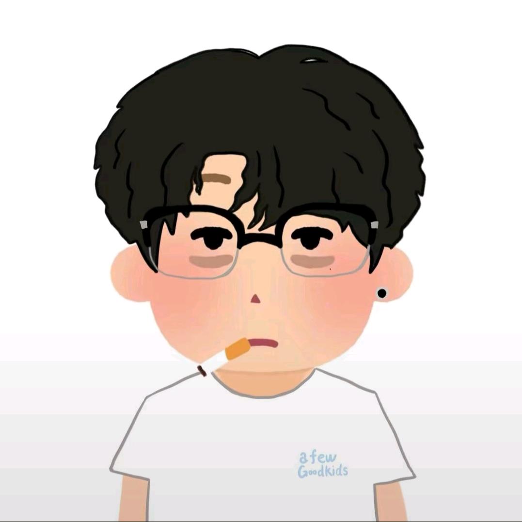 SimH